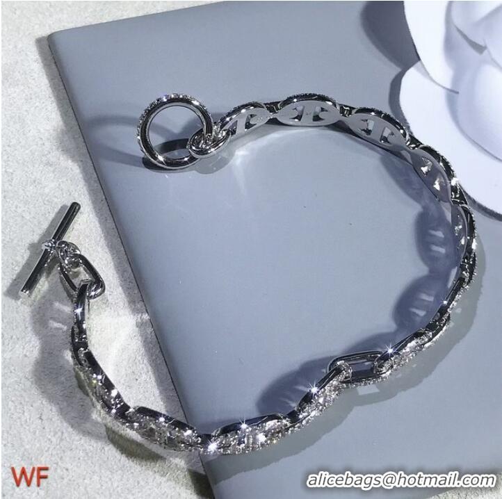 Good Quality Hermes Bracelet CE7737