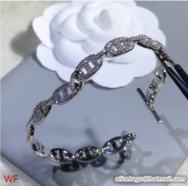 Good Quality Hermes Bracelet CE7737