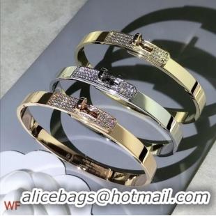 Good Product Hermes Bracelet CE7738