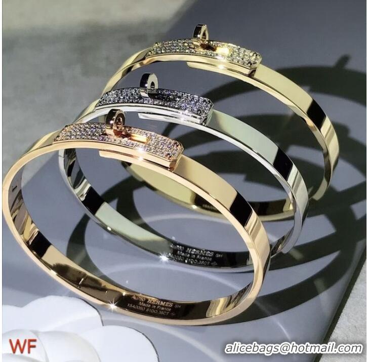 Good Product Hermes Bracelet CE7738