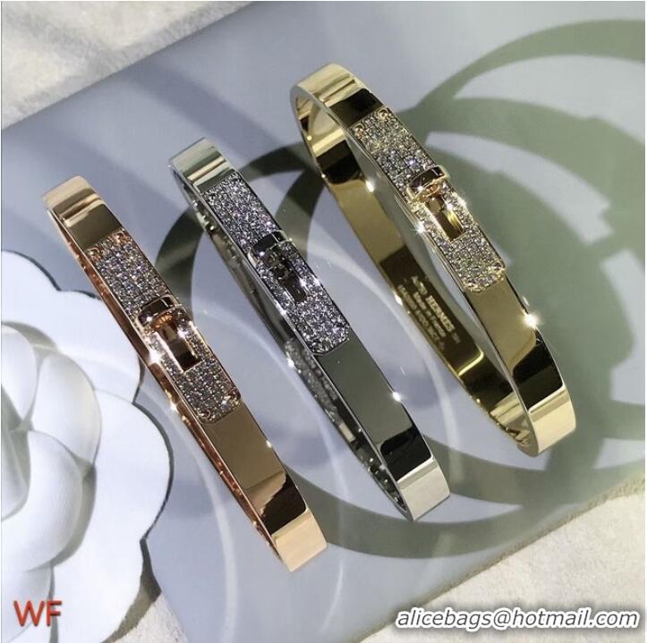 Good Product Hermes Bracelet CE7738