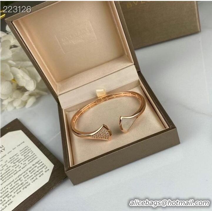 Market Sells Hermes Bracelet CE7739