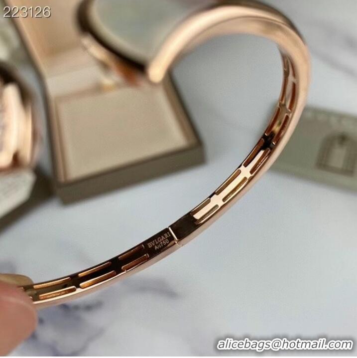 Market Sells Hermes Bracelet CE7739