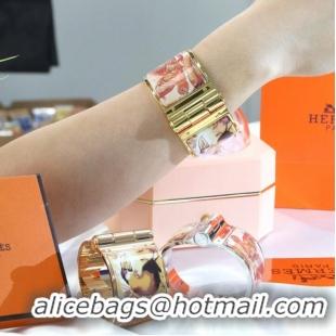 Most Popular Hermes Bracelet CE7792