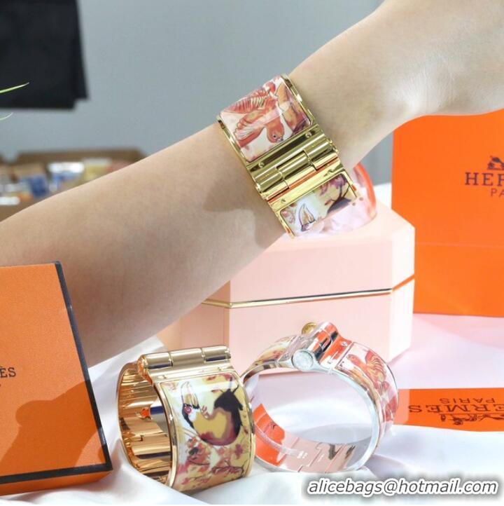 Most Popular Hermes Bracelet CE7792