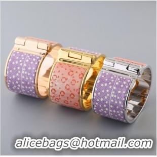 Reasonable Price Hermes Bracelet CE7793