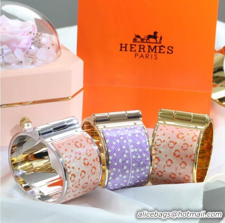 Reasonable Price Hermes Bracelet CE7793