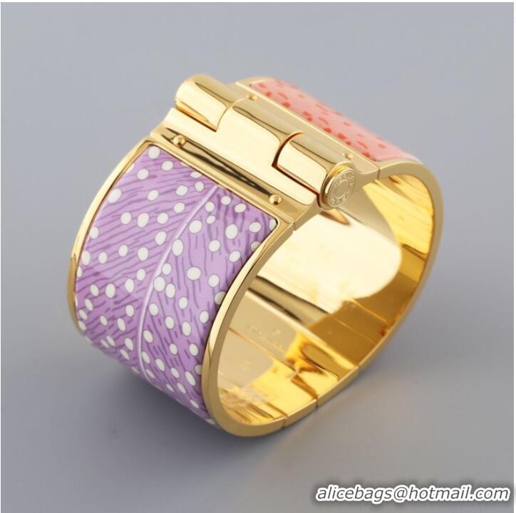 Reasonable Price Hermes Bracelet CE7793