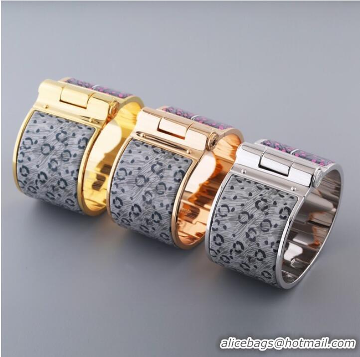 Super Quality Hermes Bracelet CE7794