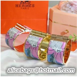 Buy Cheapest Hermes Bracelet CE7796