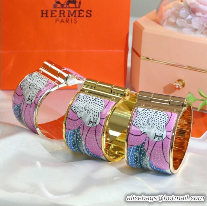 Buy Cheapest Hermes Bracelet CE7796