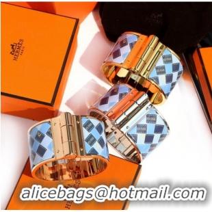 Most Popular Hermes Bracelet CE7798