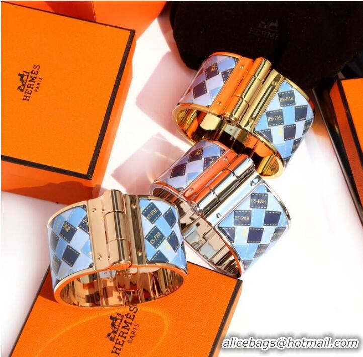 Most Popular Hermes Bracelet CE7798