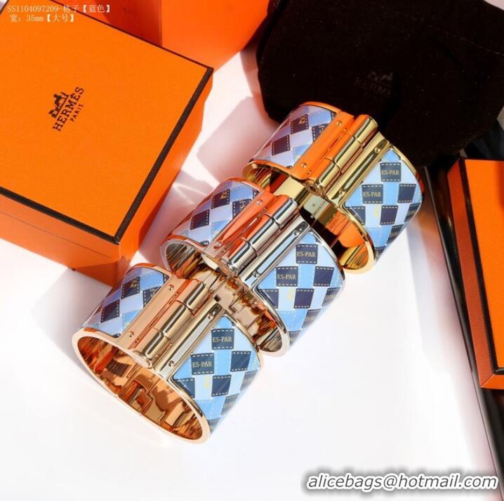 Most Popular Hermes Bracelet CE7798