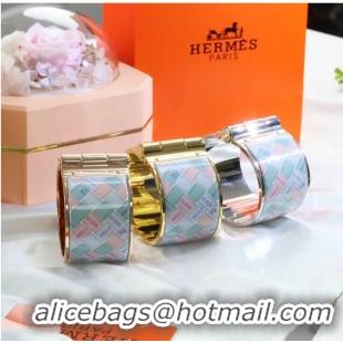 Reasonable Price Hermes Bracelet CE7799