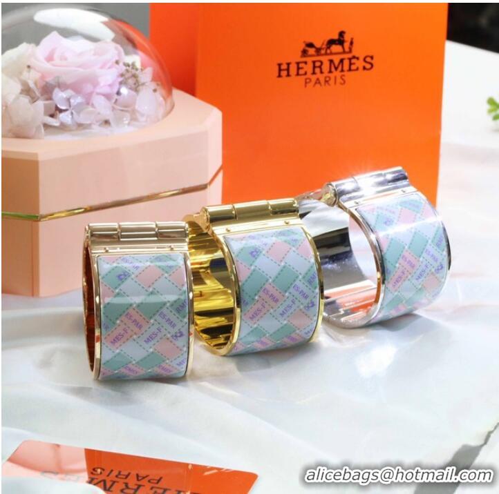 Reasonable Price Hermes Bracelet CE7799