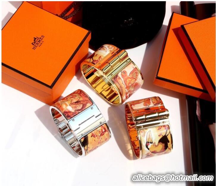 Unique Discount Hermes Bracelet CE7800