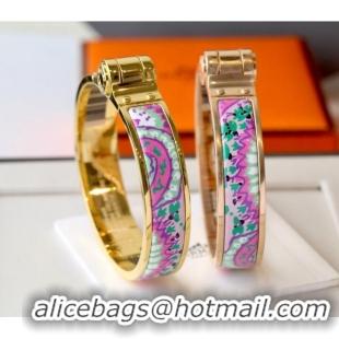 Unique Discount Hermes Bracelet CE8402