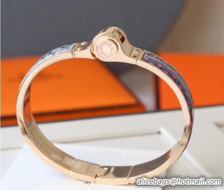 Unique Discount Hermes Bracelet CE8402