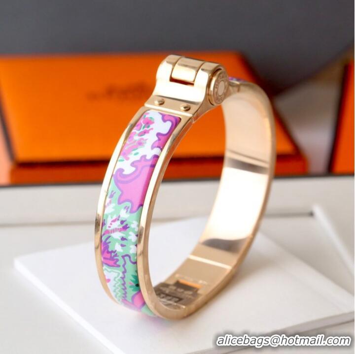 Unique Discount Hermes Bracelet CE8402