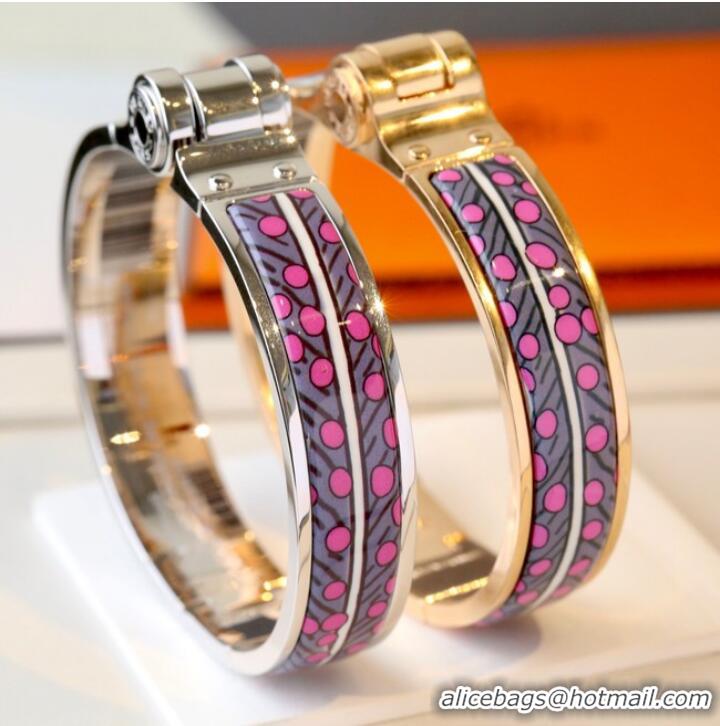 Top Grade Hermes Bracelet CE8403