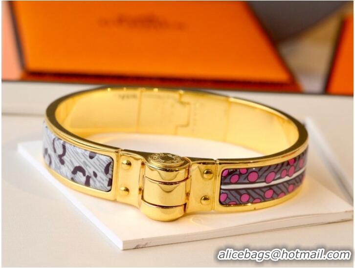 Top Grade Hermes Bracelet CE8403