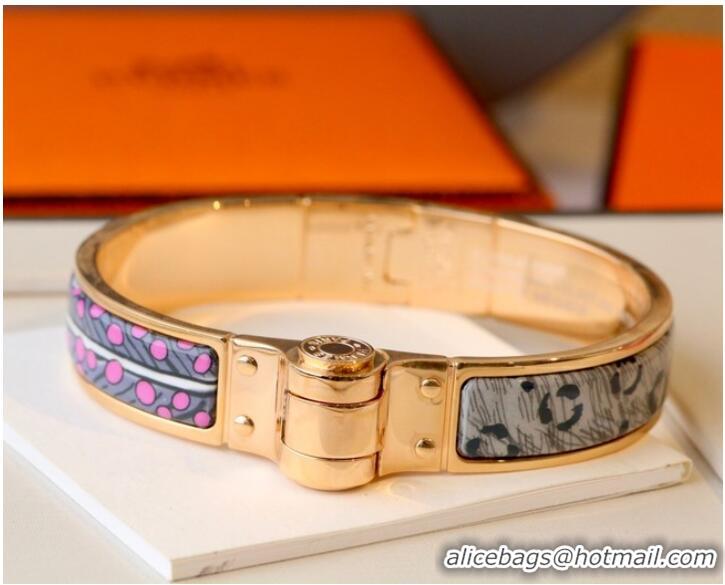 Top Grade Hermes Bracelet CE8403