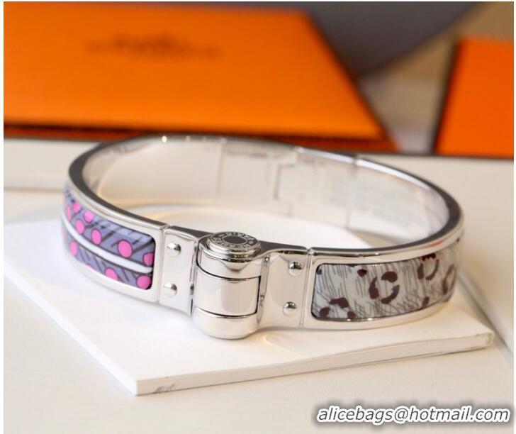 Top Grade Hermes Bracelet CE8403