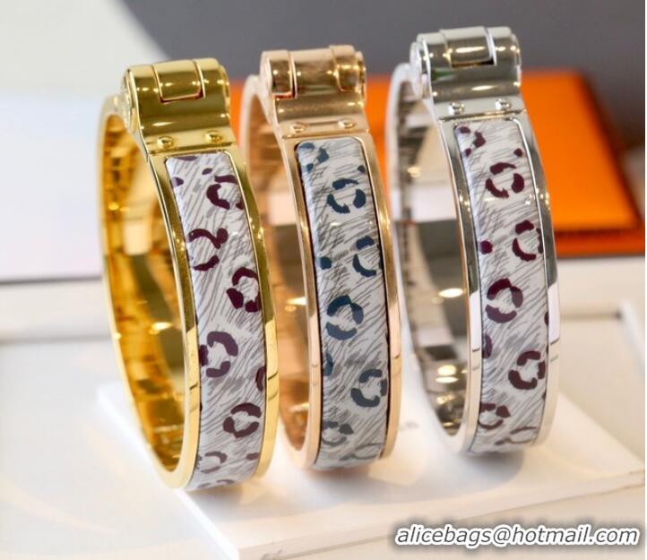 Top Grade Hermes Bracelet CE8403