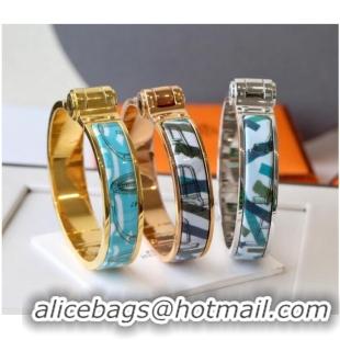 Chic Reproduction Hermes Bracelet CE8404