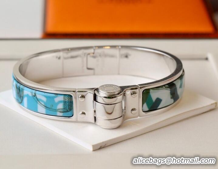 Chic Reproduction Hermes Bracelet CE8404