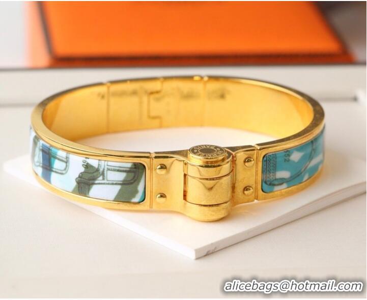 Chic Reproduction Hermes Bracelet CE8404