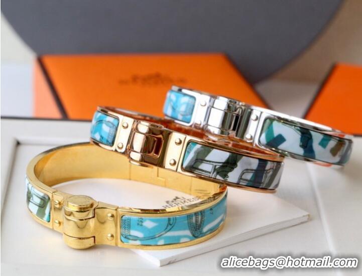 Chic Reproduction Hermes Bracelet CE8404