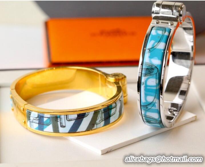 Chic Reproduction Hermes Bracelet CE8404