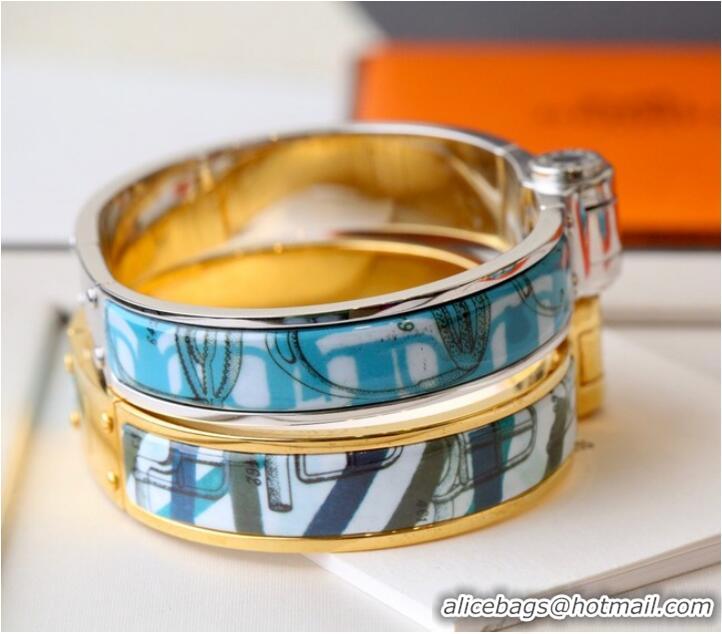 Chic Reproduction Hermes Bracelet CE8404