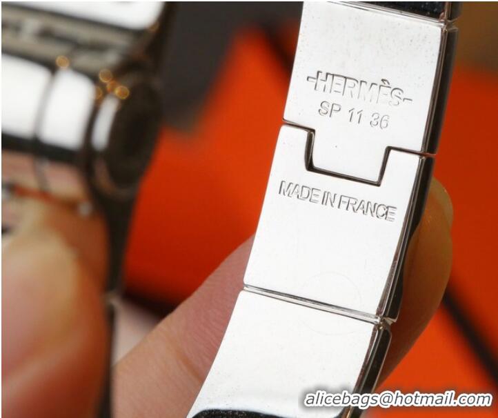 Chic Reproduction Hermes Bracelet CE8404