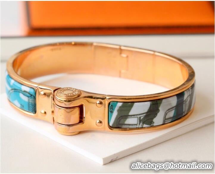 Chic Reproduction Hermes Bracelet CE8404