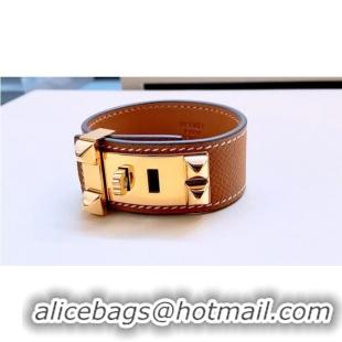 Buy Cheap Discount Hermes Bracelet CE8405