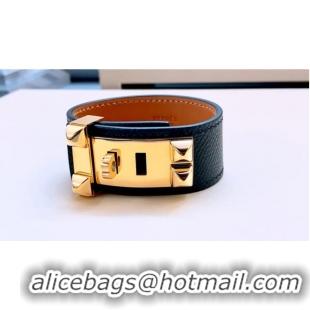 Discount Low Cost Hermes Bracelet CE8406