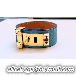 Unique Discount Hermes Bracelet CE8409