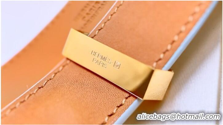 Pretty Style Discount Hermes Bracelet CE8408