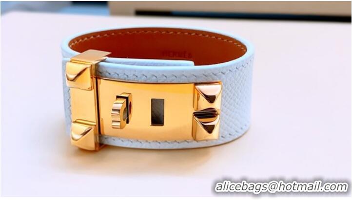 Pretty Style Discount Hermes Bracelet CE8408