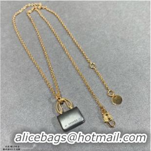 Lowest Cost Hermes Necklace CE8644