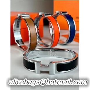 Good Product Hermes Bracelet CE8861