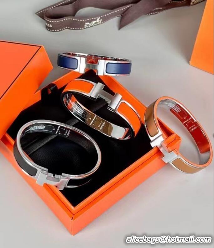 Good Product Hermes Bracelet CE8861