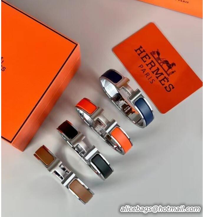 Good Product Hermes Bracelet CE8861