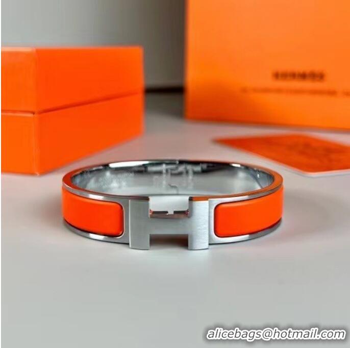 Good Product Hermes Bracelet CE8861