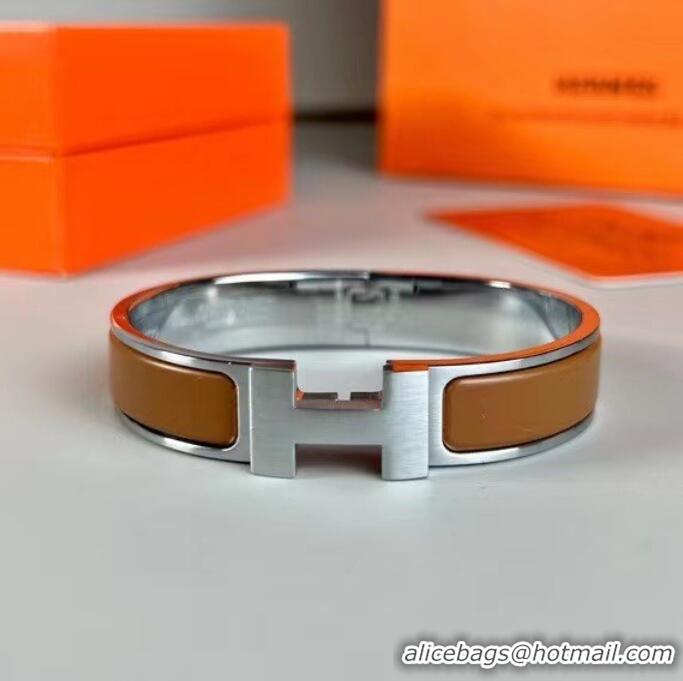 Good Product Hermes Bracelet CE8861