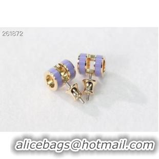 Popular Style Hermes Earrings CE9115