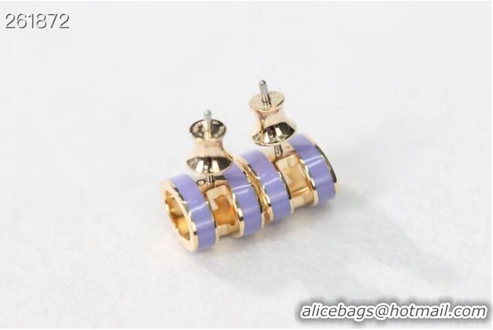 Popular Style Hermes Earrings CE9115